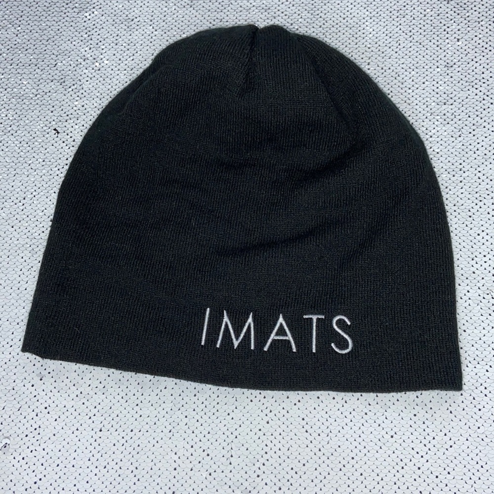 🌟Host Pick!🌟 IMATS Beanie